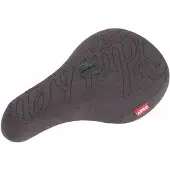 Odyssey Big-stitches Sykkelsete