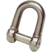 Goldenship Twist Sjakkel 10 Enheter