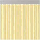 Acudam M63112 90x210 Cm Gardiner