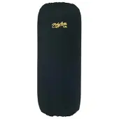 Polyform Elite Cover 100 Fender