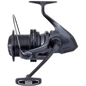 Shimano Aero Xtc Surfcasting-snelle