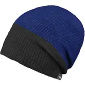 Matt Knit Mattwarm Lue