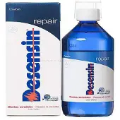 Desensin 114604 500ml Munnskyllevann