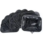 Shimano Fishing Aero Pro Rectangular Håv