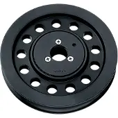 Harken Hjemmetrener Med Høy Belastning 152 Mm