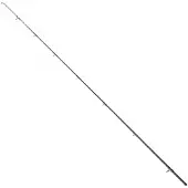 Okuma Gs-c-802xxxha-1 Stangtupp