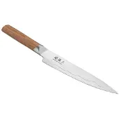 Kai MGC-0401, Universalkniv, 15 cm, Stål, 1 stykker