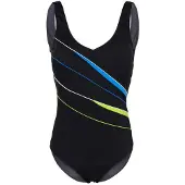 Aquafeel 228750 Badetøy