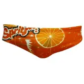 Turbo Spritz Badetrusser
