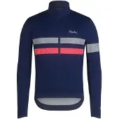 Rapha Brevet Gore-tex Infinium Windstopper Langermet Trøye