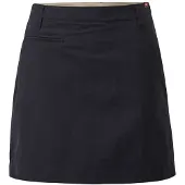 Gill Uv Tec Skort