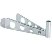 Glomex V9173tv Mastfeste