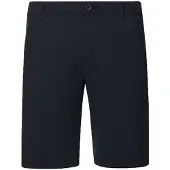 Oakley Mann Take Pro Short 3.0