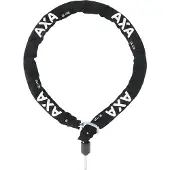 Axa Ulc 5.5 Mm Kjedelås
