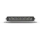 Philips AVENT Philips UD5100 10" LED Lysbar - Combo Beam