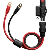 NOCO Boost X Tilkoblingsadapter