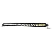 Philips UD5000 30 Enkelt-række LED Lysbar - Combo Beam