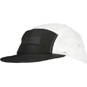 SCOTT 5-panel Endurance Cap