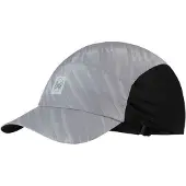 Buff Speed Cap