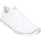Xero Shoes Nexus Knit Treningssko