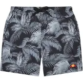 Ellesse Hollin Badebukse
