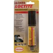 Loctite Poxymatic Sparkel 24ml