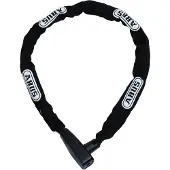 ABUS City 8800/95 2.0 Kjedelås