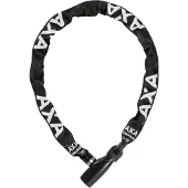 Axa Absolute 8 Mm Kjedelås