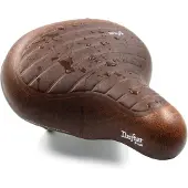 Selle Royal Drifter Plus Relaxed Sykkelsete