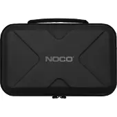 NOCO Booster Gb150 Boks