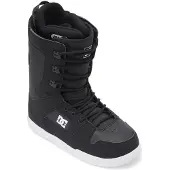 Dc-shoes Phase Snowboard Boots svart