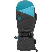 Racer Nita 5 Gore-tex Votter