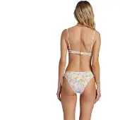 Billabong Dream Chaser Tropic Bikinitruse mønster