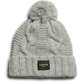 Superdry Cable Lue