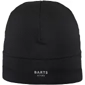 Barts Active Lue