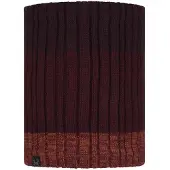 Buff Knitted&fleece Halsvarmer