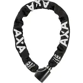 Axa Absolute 9 Mm Kjedelås