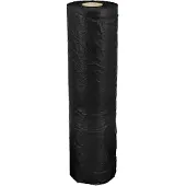 Stocker Biodegradable 0.8x100 M 18 Micras Dekkbarkduk