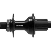 Shimano Ep6 Tc600-hm-b Baknav