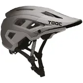 Taac Cima Mtb-hjelm
