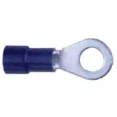 Oem Marine Eyeled-terminal 100 Enheter
