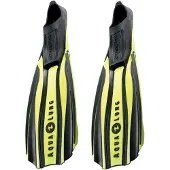 Aqua Lung Stratos 3 Dykkefinner