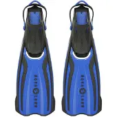 Aqua Lung Amika Dykkefinner