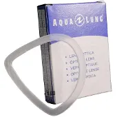 Aqua Lung Reveal X2 Venstre Styrke Glass