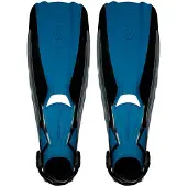 Aqua Lung Phazer Dykkefinner