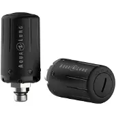 Aqua Lung Rev 2 Sender