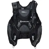 Aqua Lung Pro Hd Man Bcd