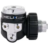 Aqua Lung Helix Compact Din Dykkereguleringsett