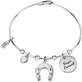 La Petite Story Lps05arr39 Armbånd