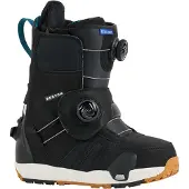 Burton Felix Step On Soft Snowboard Boots svart